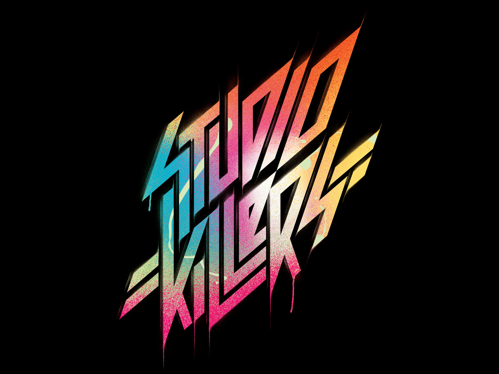 Studio Killers  
